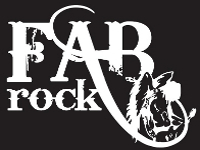 LogoFabRock